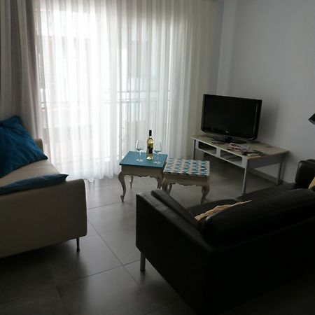 Dreams Apt Placentines 2 Sevilha Exterior foto