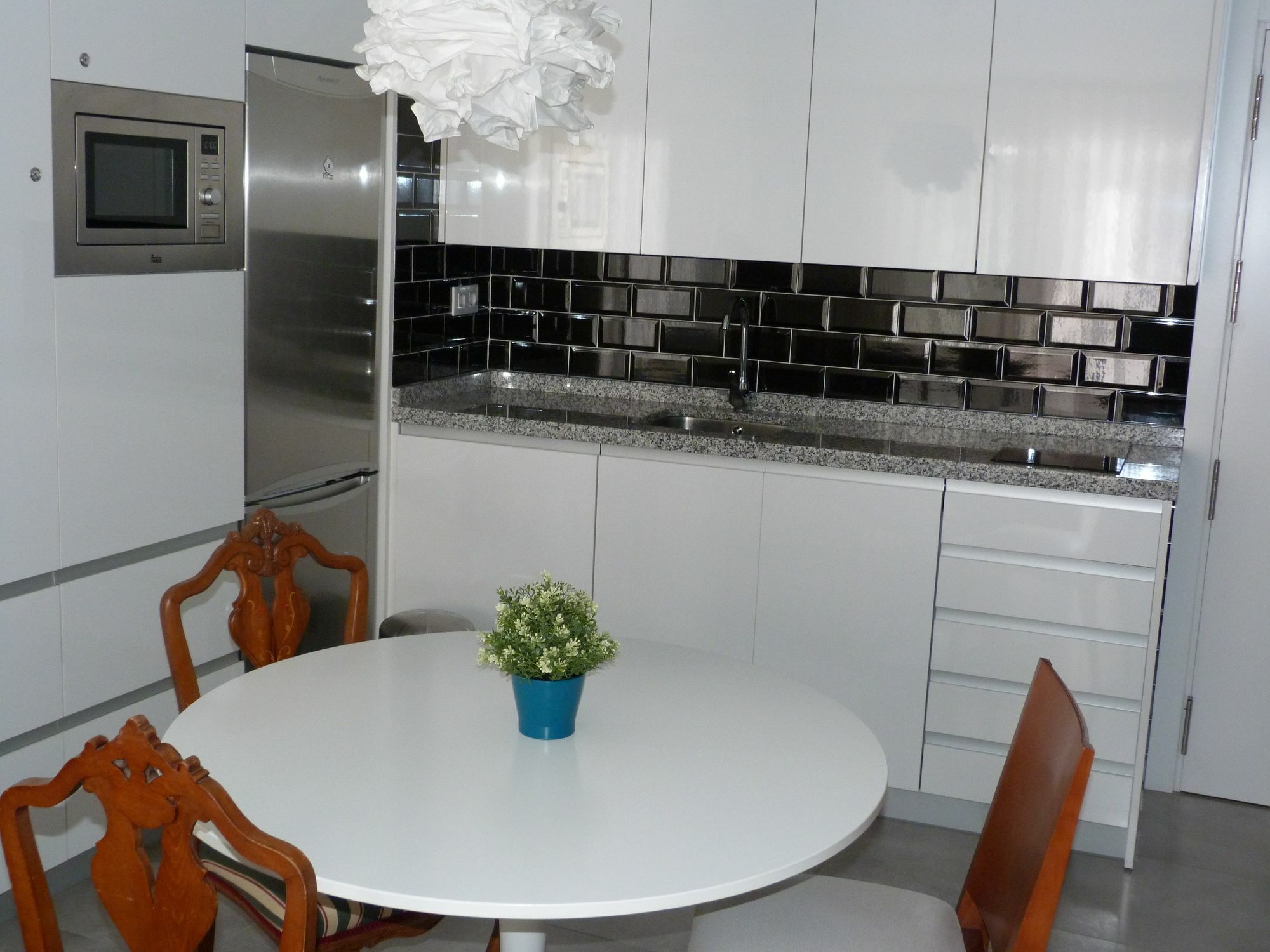 Dreams Apt Placentines 2 Sevilha Exterior foto